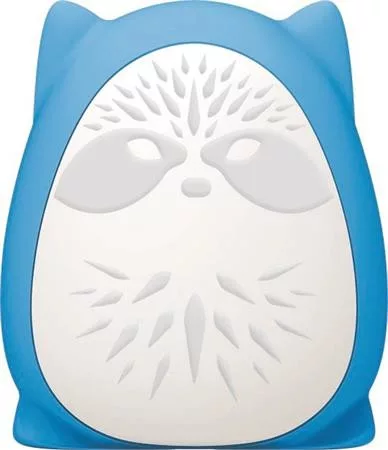 Maped- Stresszoldó radír "Mini cute"- 1db