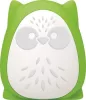 Maped- Stresszoldó radír "Mini cute"- 1db