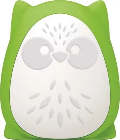 Maped- Stresszoldó radír "Mini cute"- 1db