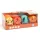 Djeco nyomda kicsiknek - farm állatok - Stamps fort littles ones - Farm animals