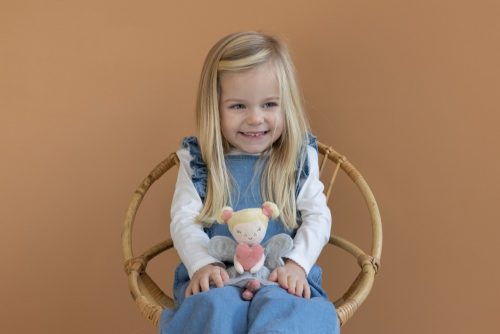 Little Dutch - Szeretettündér – Fay baba