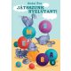 Játsszunk nyelvtant!