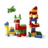 Kids Blocks építőelemek 50 db