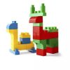 Kids Blocks építőelemek 50 db