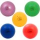 Játéklabda 22 cm Aktívsport egyszínű
