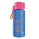 Ars Una - Pink-kék kulacs 650 ml