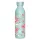 ARS UNA duplafalú fémkulacs -600 ml - Oriental-turquoise