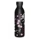 Ars Una duplafalú fémkulacs-600ml - Sakura