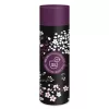 Ars Una duplafalú fémkulacs-600ml - Sakura