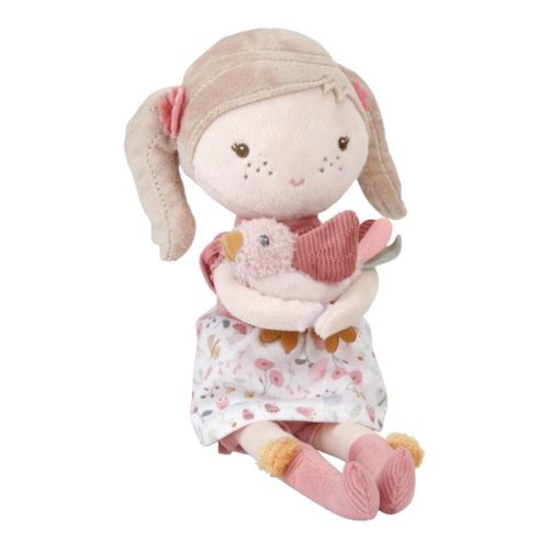 Little Dutch - Anna baba 35 cm