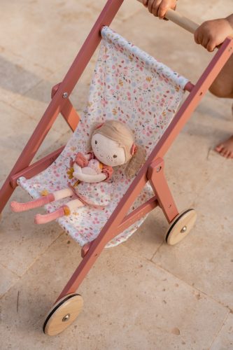 Little Dutch - Anna baba 35 cm