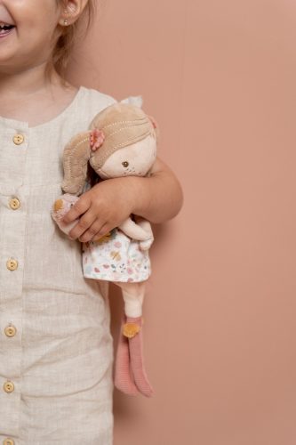 Little Dutch - Anna baba 35 cm