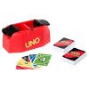 UNO Showdown