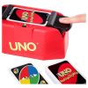 UNO Showdown