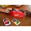 UNO Showdown