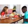 UNO Showdown