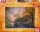 Pocahontas - Disney 1000 db-os puzzle - Schmidt