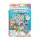 Melissa&Doug - Kaland öböl pufi matricafüzet Mancs őrjárat