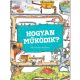 Hogyan működik?