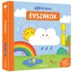 Képváltogató 3. - Évszakok
