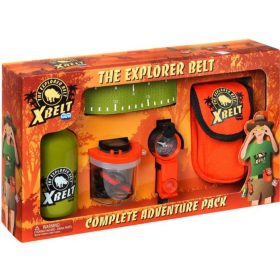 Felfedezo_keszlet_Kaland_felszereles_turazashoz_gyerekeknek