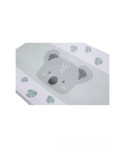 Tryco - Pelenkázó matrac - Koala
