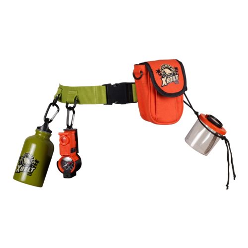 Felfedezo_keszlet_Kaland_felszereles_turazashoz_gyerekeknek