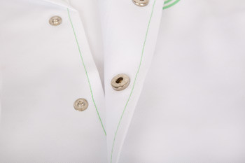 Orvosi készlet - Legler