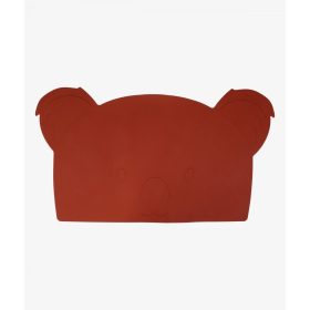 Tryco - szilikon alátét koalás