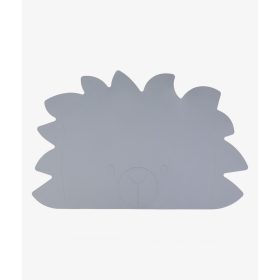 Tryco - szilikon alátét oroszlános