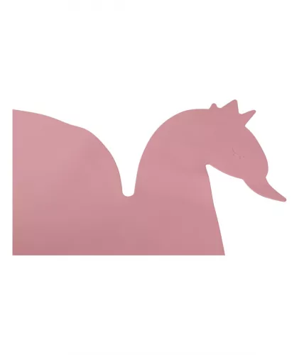 Tryco - szilikon alátét hattyús