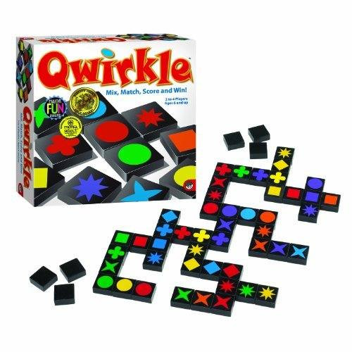 Qwirkle_Keszsegfejleszto_tarsasjatek