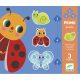 In_the_Garden_3_4_5_db_os_Djeco_megfigyelo_puzzle