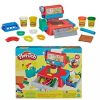 Play-Doh - Pénztárgép gyurma készlet