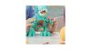 Play-Doh - Éhes T-Rex gyurma készlet