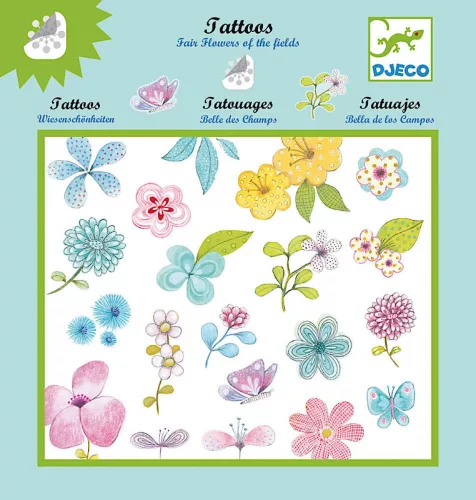 Fair_Flowers_of_the_field_Tetovalos_Djeco_jatek