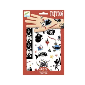 Pirates_Tetovalos_Djeco_jatek