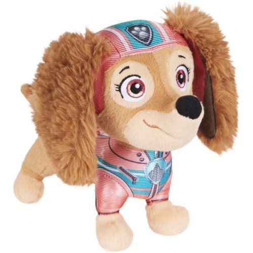 Mancs Őrjárat - Plüss Liberty