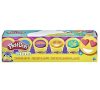Play-doh COLOR ME HAPPY - Légy boldog!