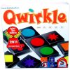 Qwirkle_Keszsegfejleszto_tarsasjatek