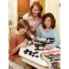 Qwirkle_Keszsegfejleszto_tarsasjatek