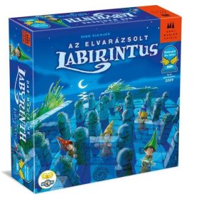 Elvarazsolt_labirintus_Keszsegfejleszto_tarsasjatek