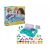 Play-doh on the go imagine in store studio gyurmakészlet