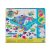 Play-doh on the go imagine in store studio gyurmakészlet