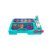 Play-doh on the go imagine in store studio gyurmakészlet