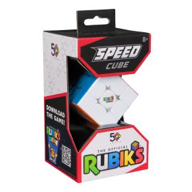 Rubik Speed 3x3x3 versenykocka
