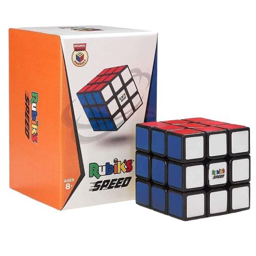 Rubik Speed 3x3x3 versenykocka