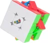 Rubik Speed 3x3x3 versenykocka