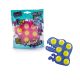 Canal Toys Slime buborékpukkasztó, többféle