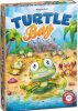 Turtle Bay - Teknős öböl társasjáték